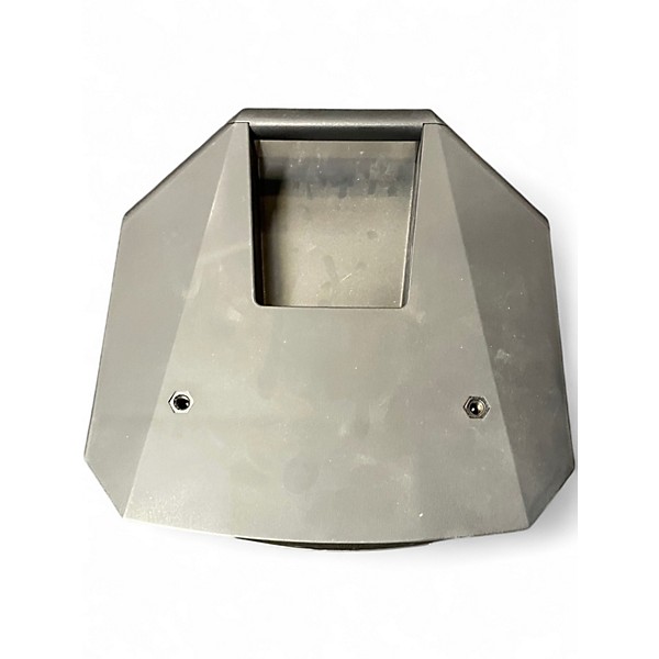 Used Alto TS312 Powered Speaker