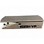 Used Ernie Ball VP JR Pedal thumbnail