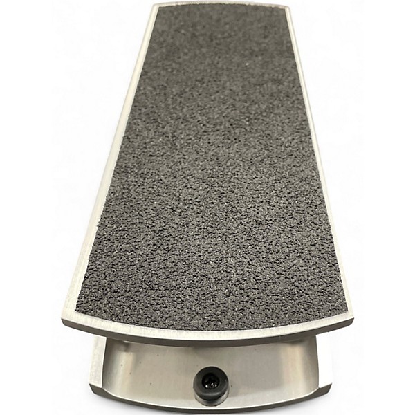 Used Ernie Ball VP JR Pedal