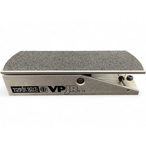 Used Ernie Ball VP JR Pedal