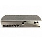 Used Ernie Ball VP JR Pedal
