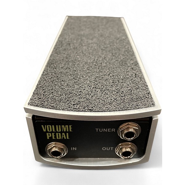 Used Ernie Ball VP JR Pedal