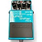 Used BOSS PS5 Super Shifter Effect Pedal thumbnail