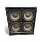 Used Avatar 410 Bass Cabinet thumbnail