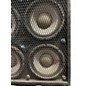 Used Avatar 410 Bass Cabinet