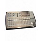 Used Behringer X32 Digital Mixer thumbnail