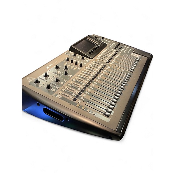 Used Behringer X32 Digital Mixer