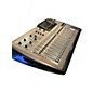 Used Behringer X32 Digital Mixer
