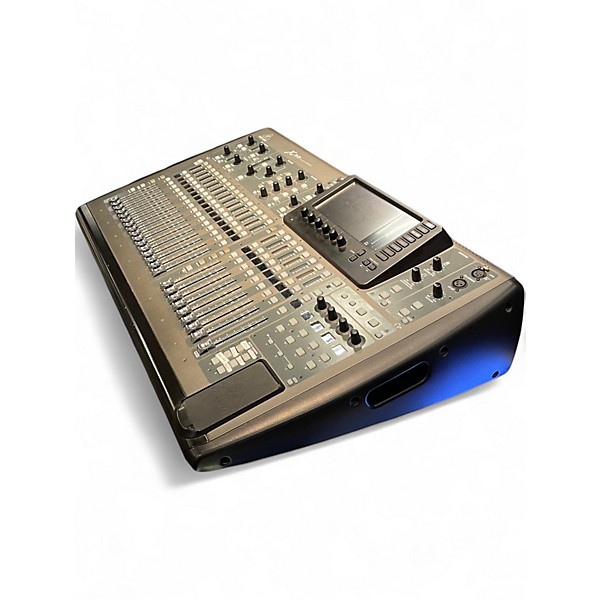 Used Behringer X32 Digital Mixer