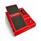 Used DigiTech Whammy 4 Pitch Shifting Effect Pedal thumbnail
