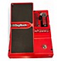 Used DigiTech Whammy 4 Pitch Shifting Effect Pedal