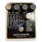 Used Electro-Harmonix B9 Organ Machine Effect Pedal thumbnail