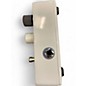 Used Electro-Harmonix B9 Organ Machine Effect Pedal