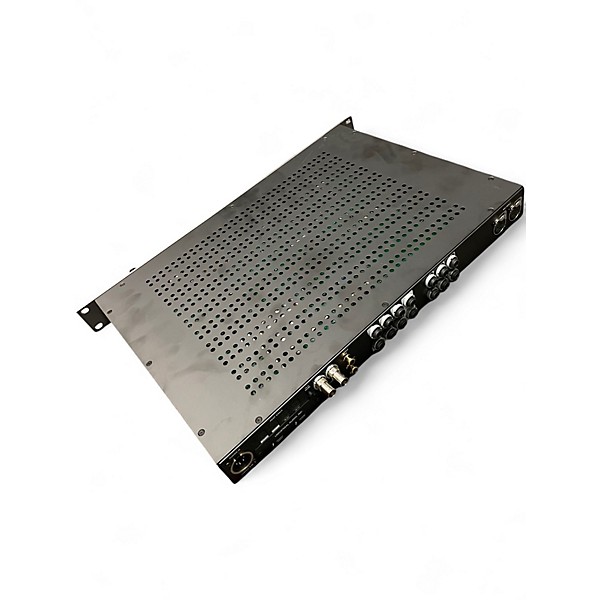 Used Universal Audio Apollo X6  3 Audio Interface