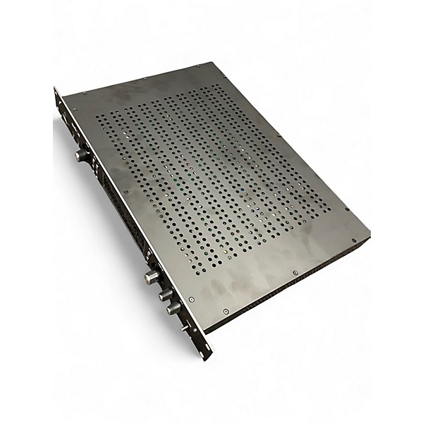 Used Universal Audio Apollo X6  3 Audio Interface