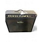 Used Carvin Legacy 212 Tube Guitar Combo Amp thumbnail