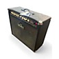 Used Carvin Legacy 212 Tube Guitar Combo Amp