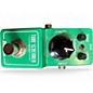 Used Ibanez Tube Screamer Mini Effect Pedal thumbnail