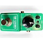 Used Ibanez Tube Screamer Mini Effect Pedal