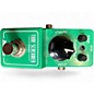 Used Ibanez Tube Screamer Mini Effect Pedal