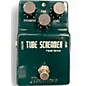 Used Ibanez TS808HW Hand Wired Tube Screamer Effect Pedal thumbnail