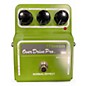 Used Maxon OD820 Effect Pedal thumbnail