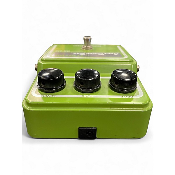 Used Maxon OD820 Effect Pedal