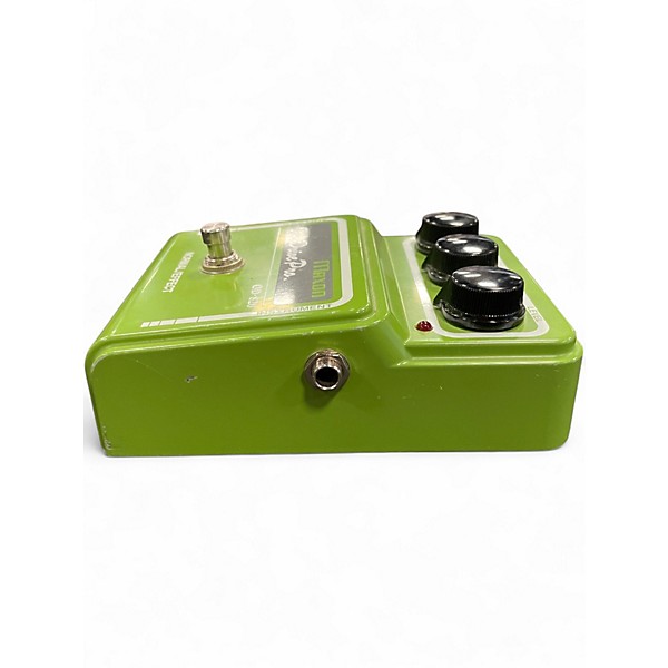 Used Maxon OD820 Effect Pedal