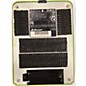 Used Maxon OD820 Effect Pedal