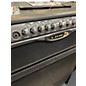 Used Line 6 Spider II HD75 75W Guitar Amp Head