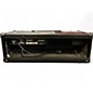 Used Line 6 Spider II HD75 75W Guitar Amp Head