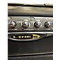 Used Line 6 Spider II HD75 75W Guitar Amp Head