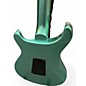 Used PRS S2 Standard 22 FROST GREEN METALLIC Solid Body Electric Guitar