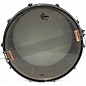 Used Gretsch Drums 14X5.5 KEITH CARLOCK SIGNATURE SNARE VINTAGE PATINA BRASS Drum