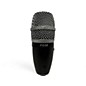 Used Shure PG56LC Dynamic Microphone