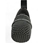Used Shure PG56LC Dynamic Microphone