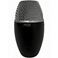 Used Shure PG52LC Dynamic Microphone