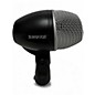 Used Shure PG52LC Dynamic Microphone