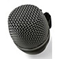 Used Shure PG52LC Dynamic Microphone