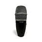 Used Shure PG56LC Dynamic Microphone