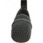 Used Shure PG56LC Dynamic Microphone
