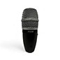 Used Shure PG56LC Dynamic Microphone