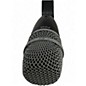 Used Shure PG56LC Dynamic Microphone