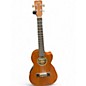 Used Cordoba 20TMCE Tenor Natural Ukulele thumbnail