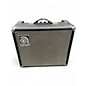 Used Ampeg G10 Guitar Cabinet thumbnail