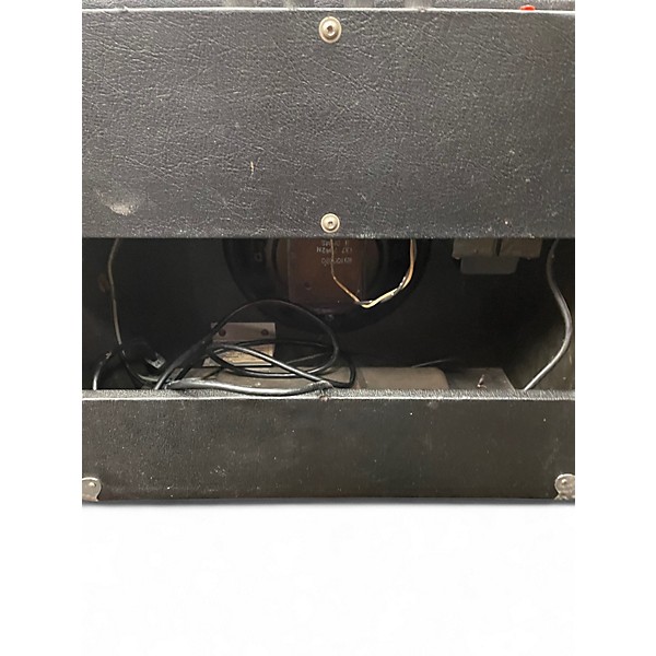 Used Ampeg G10 Guitar Cabinet