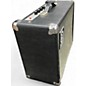 Used Ampeg G10 Guitar Cabinet