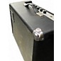 Used Ampeg G10 Guitar Cabinet