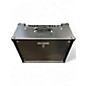 Used BOSS Katana KTN100 MKII 100W 1X12 Guitar Combo Amp thumbnail
