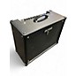 Used BOSS Katana KTN100 MKII 100W 1X12 Guitar Combo Amp